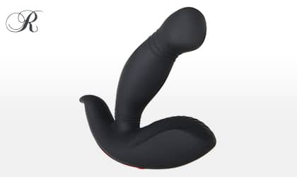 Cuckold Anal & Prostate Toys