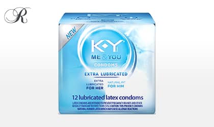 Cuckold Condoms